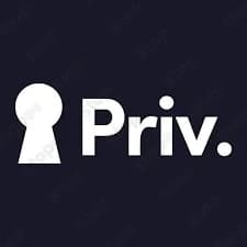 Mipriv
