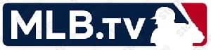 Mlb.Tv