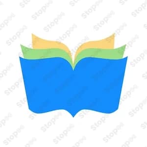 Moboreader Technology