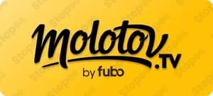 Molotov