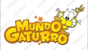 Mundo Gaturro