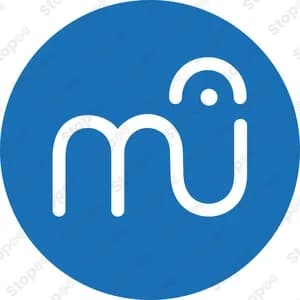 Musescore