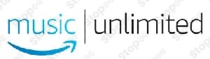 Music Unlimited