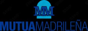 Mutua Madrileña