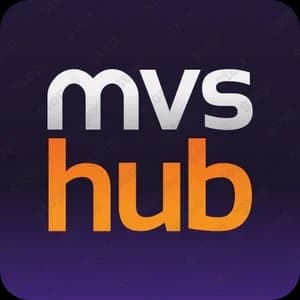 Mvs Hub
