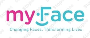 Myfaceclub