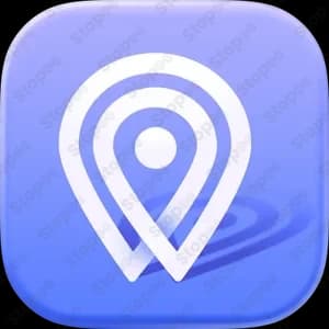 Myfamioapp