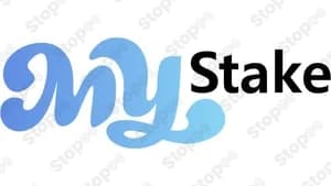 Mystake