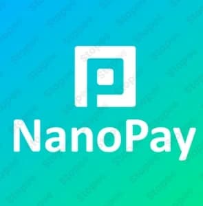 Nanopay