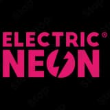 Neon