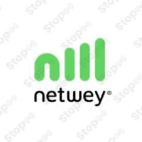 Netwey