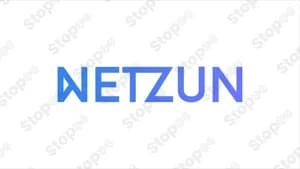 Netzun