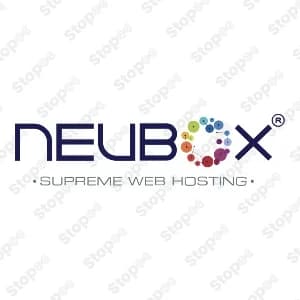 Neubox