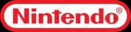 Nintendo Switch Online