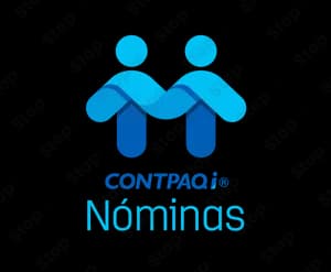 Nomipaq