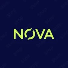 Novacard