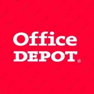 Office Depot