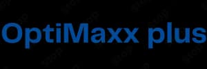 Optimaxx Plus