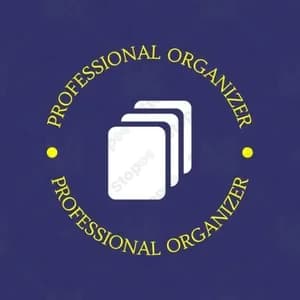 Organizejobs