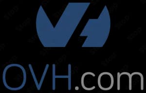 Ovh