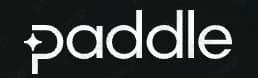 Paddle