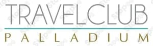 Palladium Travel Club
