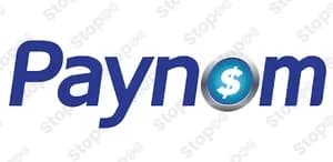 Paynom