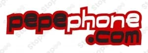 Pepephone