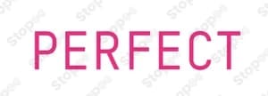 Perfect Corp