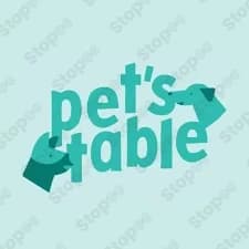 Pets Table