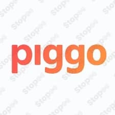 Piggo
