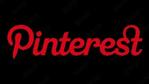 Pinterest