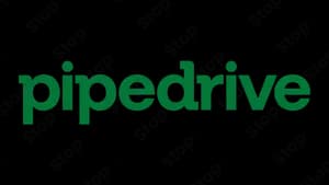 Pipedrive