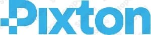 Pixton