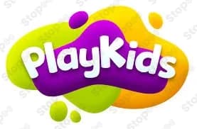 Playkids