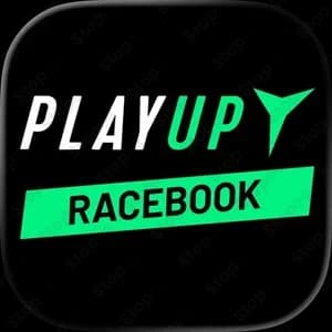 Playup