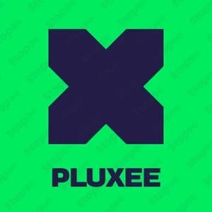 Pluxee