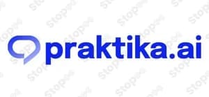 Praktika