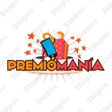 Premiomania