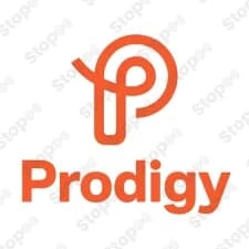 Prodigy