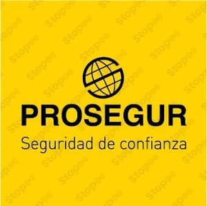 Prosegur