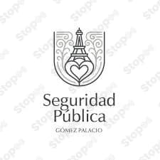 Protección Palacio
