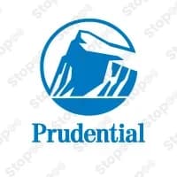 Prudential