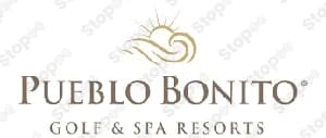 Pueblo Bonito