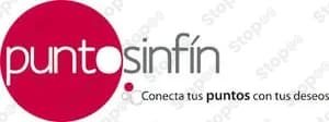 Puntos Sin Fin