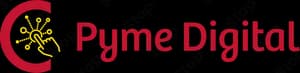 Pymedigital