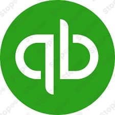 Quickbooks