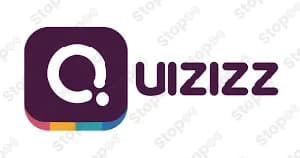 Quizizz