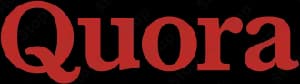 Quora
