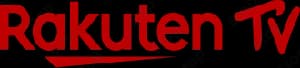 Rakuten Tv